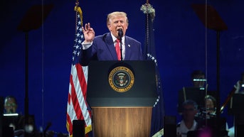 Top highlights from Trump's late night  address marking 250 years of American freedom - Fox News