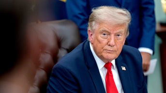 Trump threatens to yank his own AG nominee as GOP revolt grows - Fox News