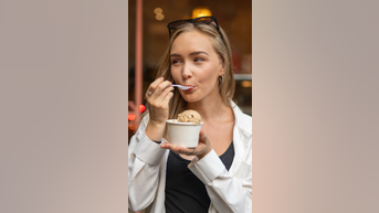 America's most sought-after ICE CREAM - Fox News