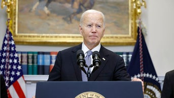 Biden's parting shot at Wyoming ranchers may finally be getting reversed - Fox News