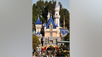 Disneyland water outage impacts GUESTS - Fox News