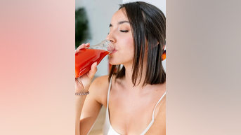 Tomato drink may REDUCE inflammation - Fox News