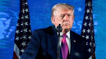 White House teases Trump's 'unique' July 4th speech honoring American heroes - Fox News
