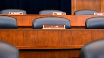 Dem speaks out after GOP colleague reveals reason for months-long absence - Fox News