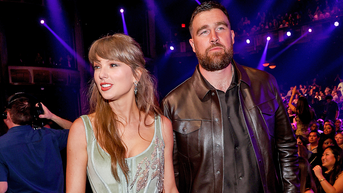 Taylor Swift, Travis Kelce secretly drop $26M surprise as wedding buzz grows - Fox News