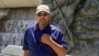 Legal immigrant calls birthright citizenship a 'slap' after building American Dream - Fox News
