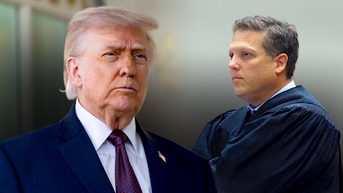 President Trump fires US attorney minutes after he's sworn in - Fox News