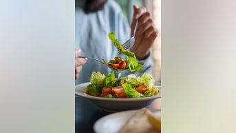Is lettuce still safe amid PARASITE probe? - Fox News