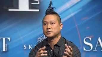 CEO dies in house fire as fight erupts over tech fortune he left behind - Fox News