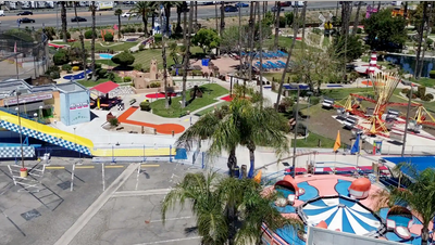 Rising costs force beloved California amusement park to close for good - Fox News