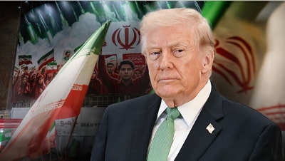 Trump weighs massive attack on Iran following two weeks of strikes - Fox News