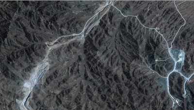 US eyes plan to obtain Iran’s nuclear material from Pickaxe Mountain site, report says - Fox News