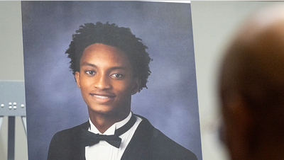 Nolan Wells' family lawyer says private autopsy can't rule out foul play - Fox News