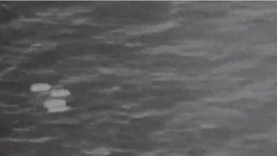Pentagon releases fourth batch of UFO FILES - Fox News
