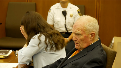 Lindsay Clancy murder trial raises mental health questions for postpartum women - Fox News