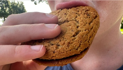 Little Debbie's original Oatmeal Creme Pie launched a snack legacy still thriving today - Fox News
