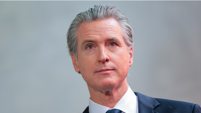 California GOP chair says Newsom lost voters' trust as affordability crisis fuels push for voter ID initiative - Fox News