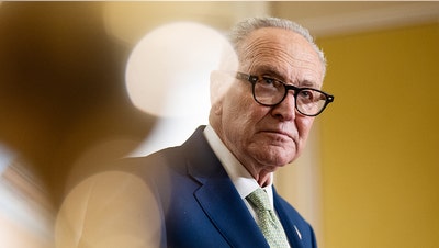 Democrats distance themselves, dodge association with DSA - Fox News