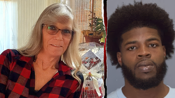 Grandmother who beat cancer twice killed in alleged attack by convicted felon - Fox News