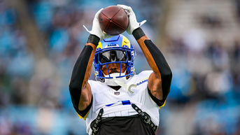 NFL cornerback abruptly retires at 31 years old in the middle of training camp - Fox News