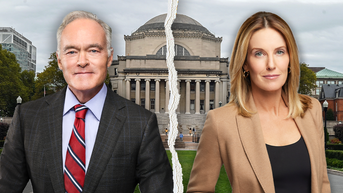 Fired ‘60 Minutes’ correspondents begin new roles - Fox News