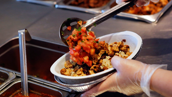 FDA traces Salmonella outbreak as Chipotle pulls suspected jalapeños - Fox News