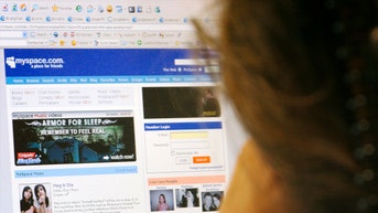 Myspace eyes comeback as owners take new shot at social media revival - Fox News