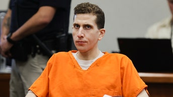 Fresh lawyer steps into Kohberger case as admitted killer tries to withdraw guilty plea - Fox News