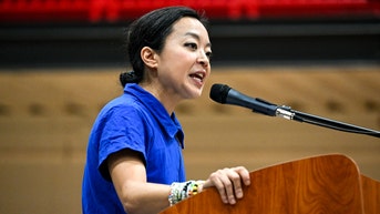 Socialist candidate forced to explain post that calls to 'cancel' iconic American holiday - Fox News