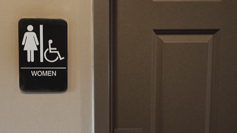 New state law mandates all-gender bathrooms in public schools - Fox News