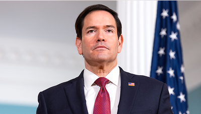 Marco Rubio says US strikes devastated Iran's defense program - Fox News