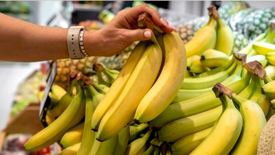 Baby boomers reveal the grocery store changes they wish would disappear for good - Fox News
