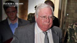 Tucker Carlson Tonight – Tuesday, November 27