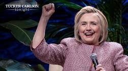 Tucker Carlson Tonight – Wednesday, November 28