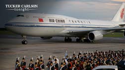 Tucker Carlson Tonight – Friday, November 30