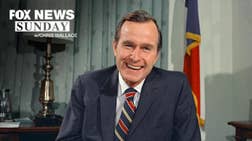 Fox News Sunday - Sunday, December 2