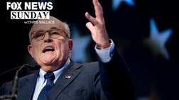 Fox News Sunday - Sunday, December 16