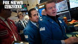 Fox News Sunday - Sunday, December 23