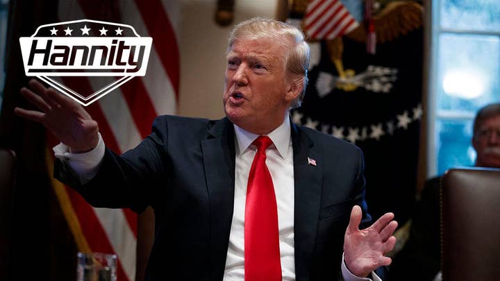 Hannity – Wednesday, January 2