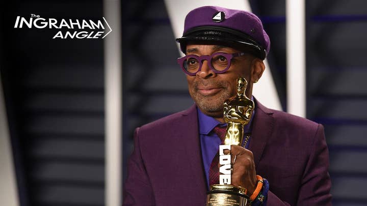 The Ingraham Angle – Monday, February 25