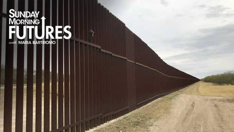 Sunday Morning Futures w/ Maria Bartiromo  - Sunday, March 10