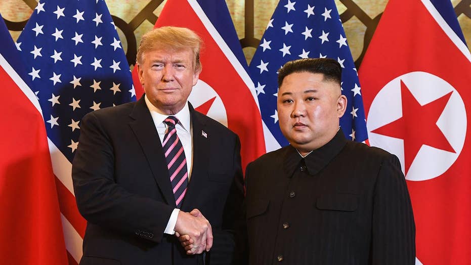 Justice with Judge Jeanine - Saturday, June 29