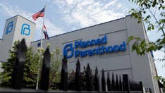 Planned Parenthood vows to spend $45M in 2020 to elect abortion-rights candidates