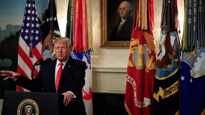 Tucker Carlson Tonight - Monday, October 28