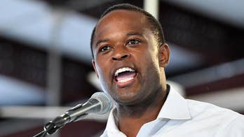 Kentucky AG calls for halt on abortions during coronavirus crisis