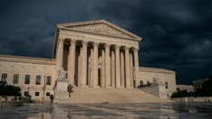 Supreme Court to hear 'faithless elector' case ahead of 2020 presidential election