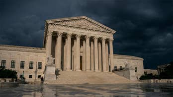 Supreme Court to hear 'faithless elector' case ahead of 2020 presidential election