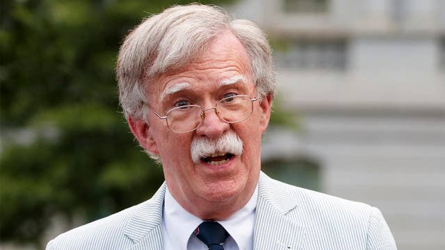 Lou Dobbs Tonight - Monday, January 6 
