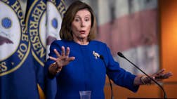 Sunday Morning Futures w/ Maria Bartiromo - Sunday, January 12