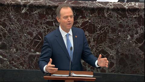 The Greg Gutfeld Show - Saturday, January 25